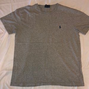 Ralph Lauren t shirt